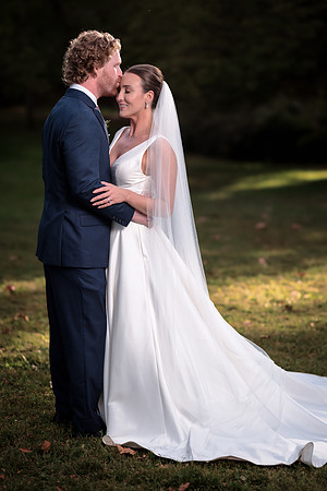 Lauren & Jeff Wedding re-edit-902