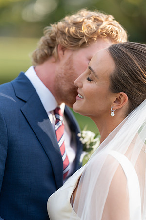 Lauren & Jeff Wedding re-edit-903