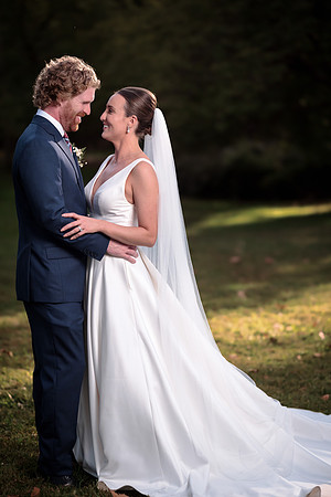 Lauren & Jeff Wedding re-edit-904