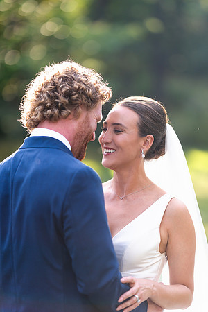 Lauren & Jeff Wedding re-edit-906