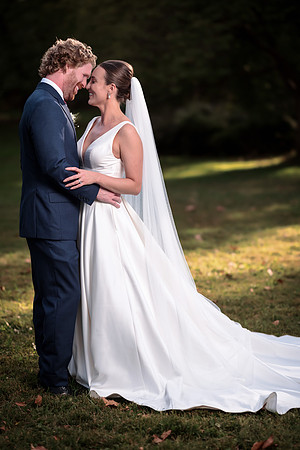 Lauren & Jeff Wedding re-edit-908