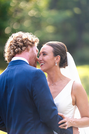 Lauren & Jeff Wedding re-edit-909