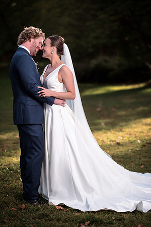 Lauren & Jeff Wedding re-edit-910