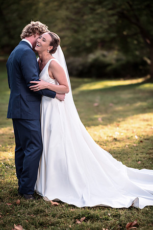 Lauren & Jeff Wedding re-edit-913