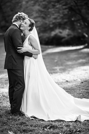 Lauren & Jeff Wedding re-edit-913-2