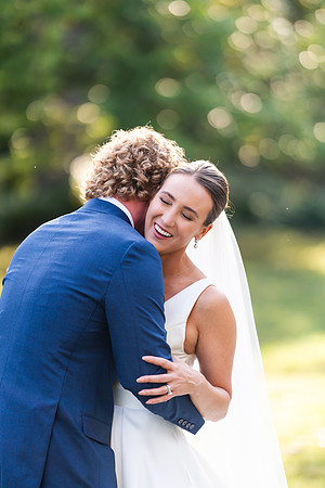 Lauren & Jeff Wedding re-edit-914