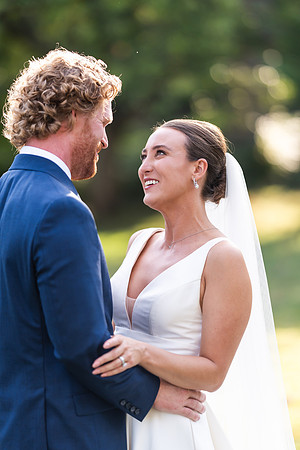 Lauren & Jeff Wedding re-edit-918