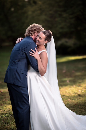 Lauren & Jeff Wedding re-edit-916