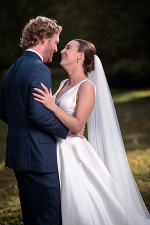 Lauren & Jeff Wedding re-edit-917
