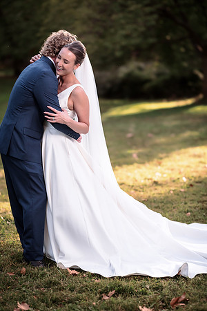 Lauren & Jeff Wedding re-edit-915