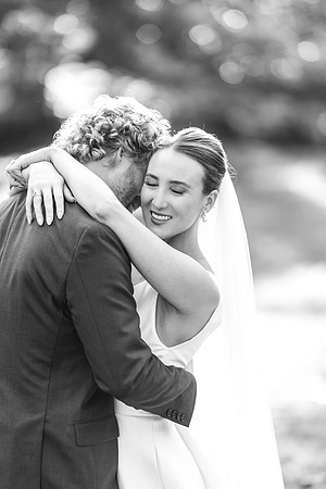 Lauren & Jeff Wedding re-edit-923-2