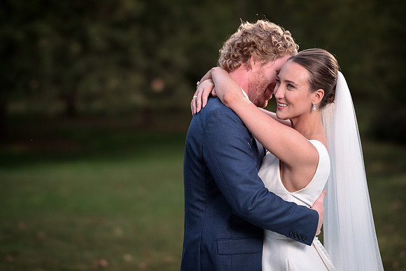 Lauren & Jeff Wedding re-edit-921