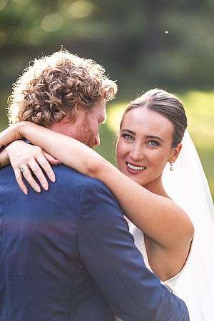 Lauren & Jeff Wedding re-edit-920