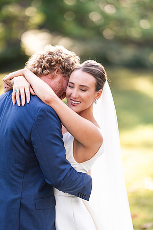 Lauren & Jeff Wedding re-edit-923