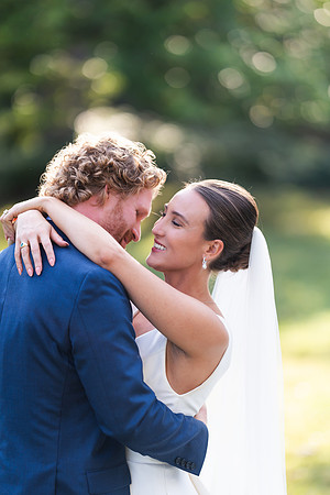Lauren & Jeff Wedding re-edit-924