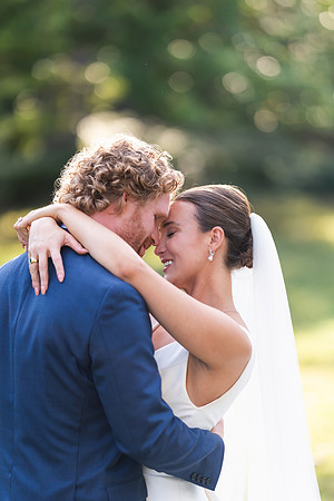 Lauren & Jeff Wedding re-edit-926
