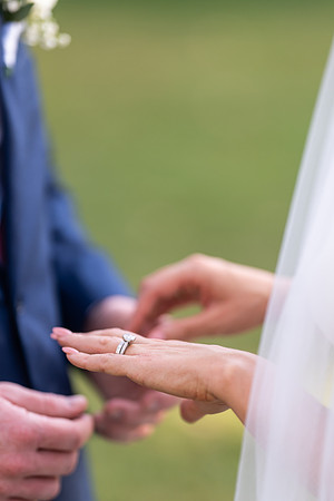 Lauren & Jeff Wedding re-edit-930
