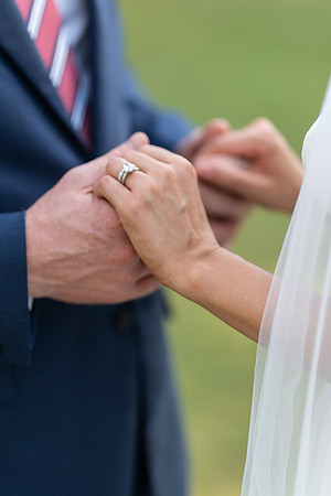 Lauren & Jeff Wedding re-edit-931