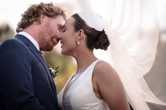 Lauren & Jeff Wedding re-edit-928