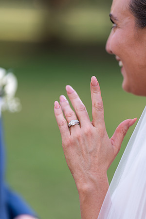 Lauren & Jeff Wedding re-edit-932