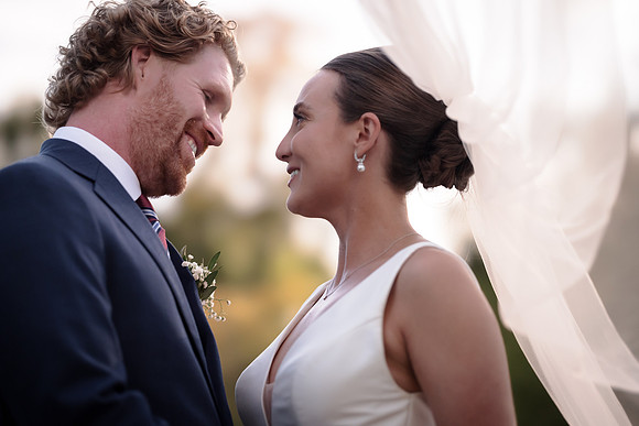 Lauren & Jeff Wedding re-edit-929