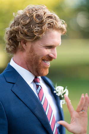 Lauren & Jeff Wedding re-edit-933