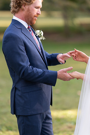 Lauren & Jeff Wedding re-edit-934