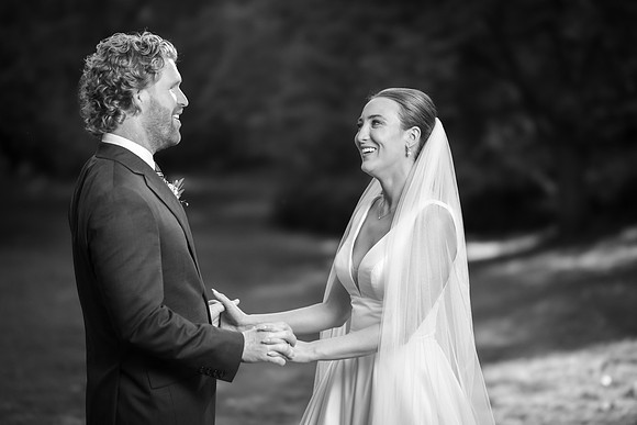 Lauren & Jeff Wedding re-edit-936
