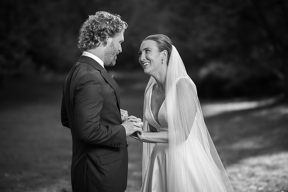 Lauren & Jeff Wedding re-edit-938