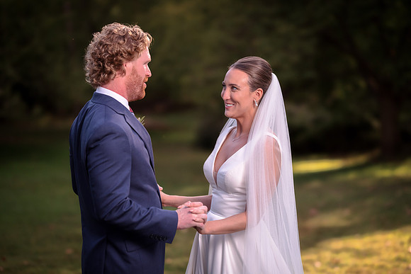 Lauren & Jeff Wedding re-edit-937
