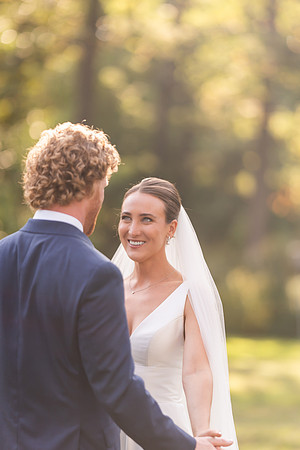 Lauren & Jeff Wedding re-edit-939
