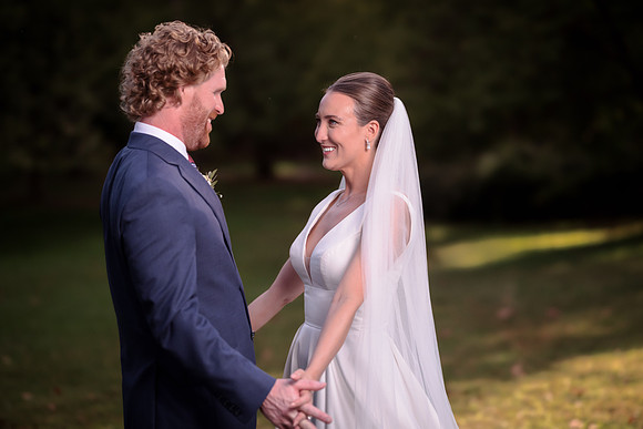 Lauren & Jeff Wedding re-edit-940