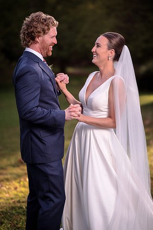 Lauren & Jeff Wedding re-edit-941