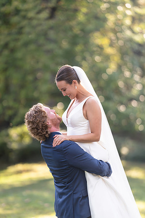 Lauren & Jeff Wedding re-edit-943