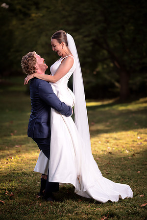 Lauren & Jeff Wedding re-edit-942