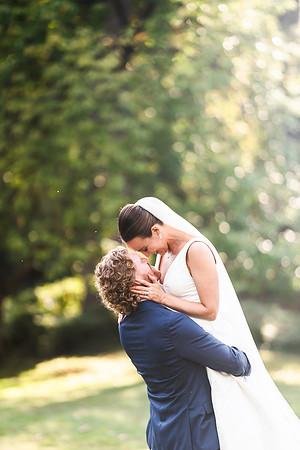 Lauren & Jeff Wedding re-edit-944