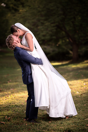 Lauren & Jeff Wedding re-edit-945