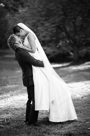 Lauren & Jeff Wedding re-edit-946