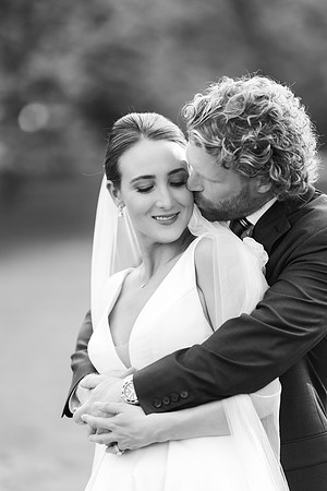 Lauren & Jeff Wedding re-edit-949