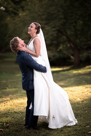 Lauren & Jeff Wedding re-edit-947