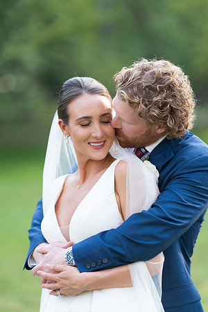 Lauren & Jeff Wedding re-edit-950