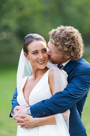 Lauren & Jeff Wedding re-edit-951