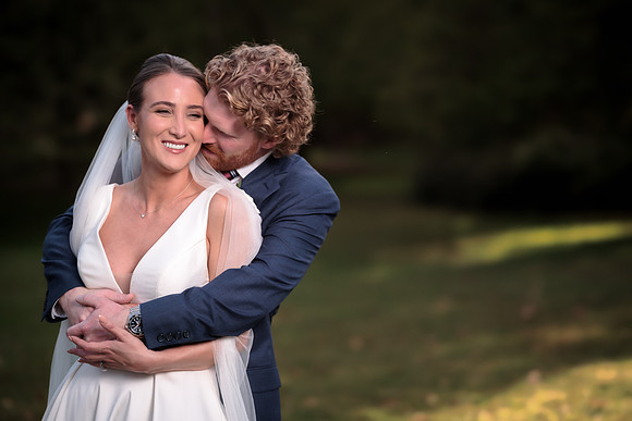 Lauren & Jeff Wedding re-edit-952
