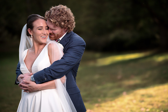Lauren & Jeff Wedding re-edit-954