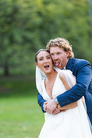 Lauren & Jeff Wedding re-edit-956