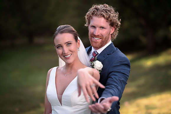 Lauren & Jeff Wedding re-edit-957