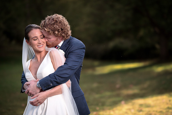Lauren & Jeff Wedding re-edit-955
