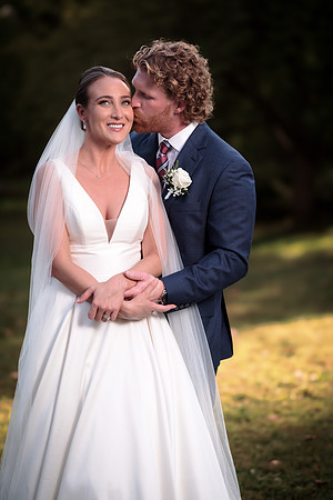 Lauren & Jeff Wedding re-edit-959