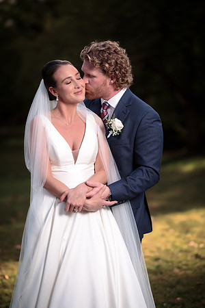Lauren & Jeff Wedding re-edit-958