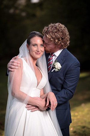 Lauren & Jeff Wedding re-edit-961